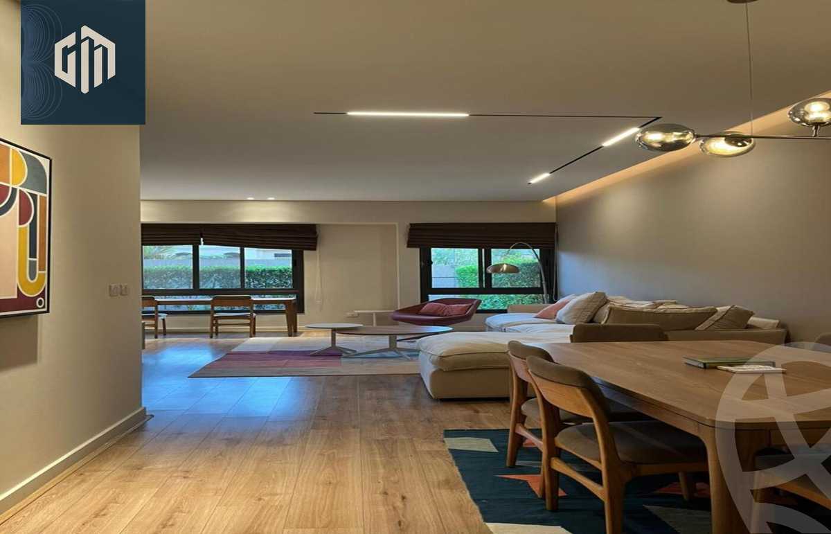 https://aqarmap.com.eg/ar/listing/6259562-for-rent-cairo-new-cairo-compounds-fifth-square