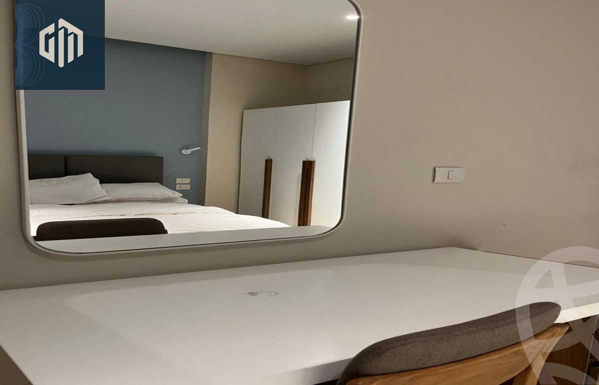 https://aqarmap.com.eg/ar/listing/6259562-for-rent-cairo-new-cairo-compounds-fifth-square