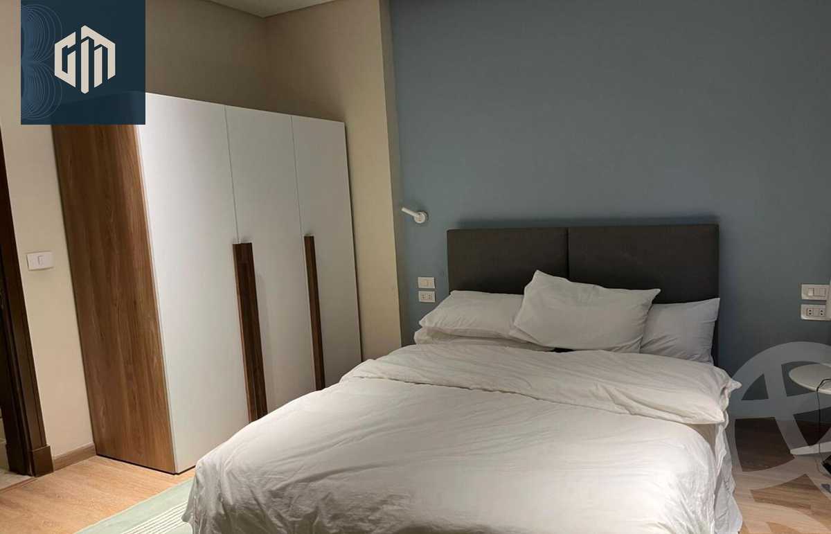 https://aqarmap.com.eg/ar/listing/6259562-for-rent-cairo-new-cairo-compounds-fifth-square