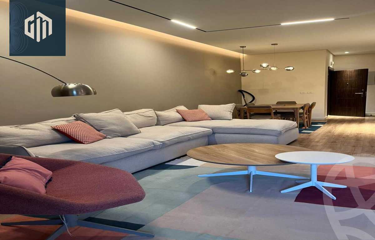 https://aqarmap.com.eg/ar/listing/6259562-for-rent-cairo-new-cairo-compounds-fifth-square