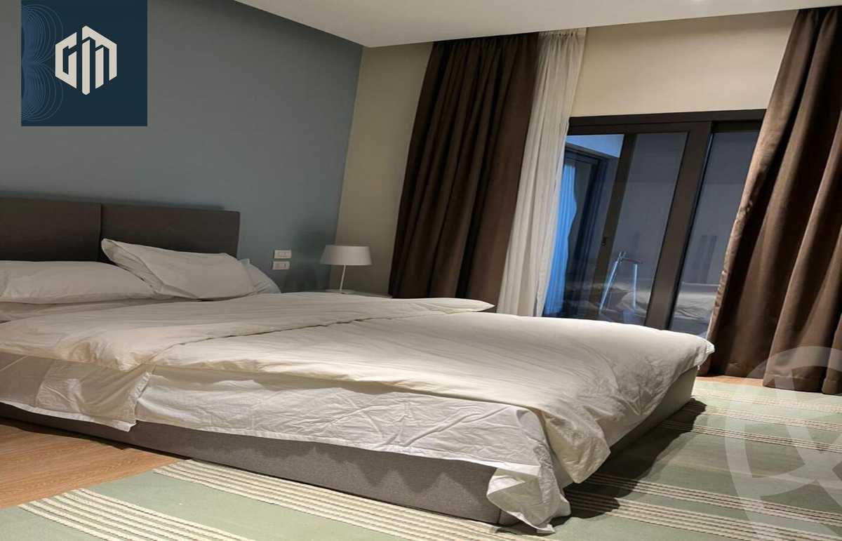https://aqarmap.com.eg/ar/listing/6259562-for-rent-cairo-new-cairo-compounds-fifth-square