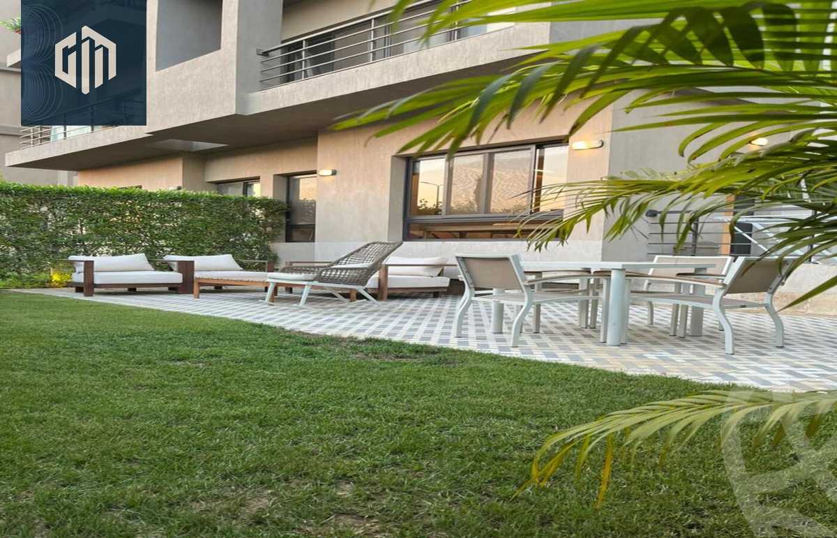 https://aqarmap.com.eg/ar/listing/6259562-for-rent-cairo-new-cairo-compounds-fifth-square