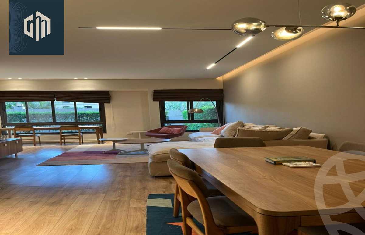 https://aqarmap.com.eg/ar/listing/6259562-for-rent-cairo-new-cairo-compounds-fifth-square