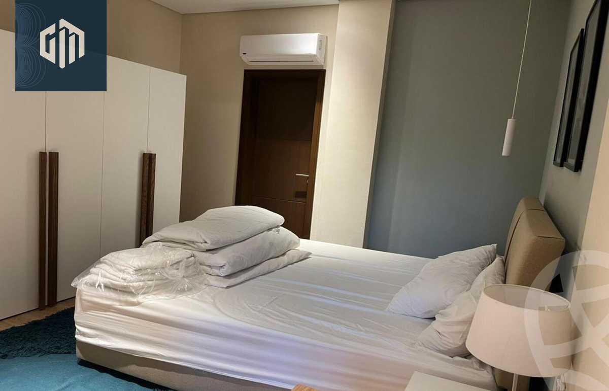 https://aqarmap.com.eg/ar/listing/6259562-for-rent-cairo-new-cairo-compounds-fifth-square