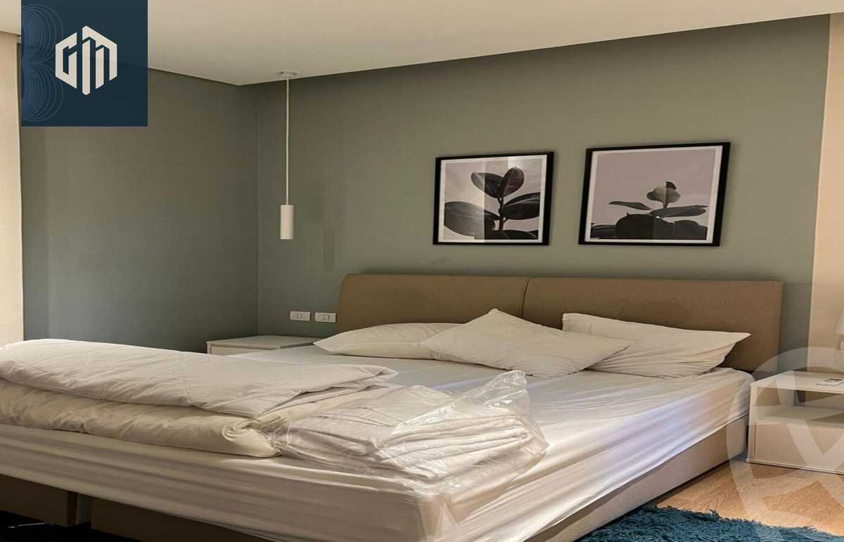https://aqarmap.com.eg/ar/listing/6259562-for-rent-cairo-new-cairo-compounds-fifth-square