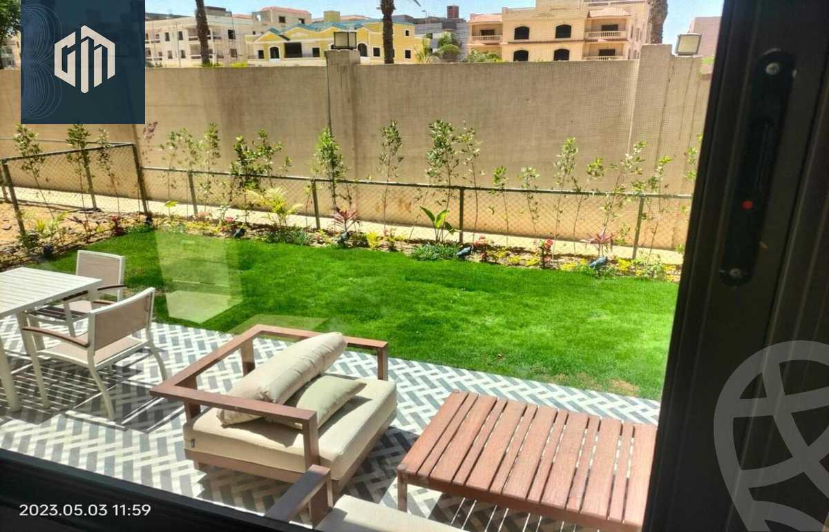 https://aqarmap.com.eg/ar/listing/6259562-for-rent-cairo-new-cairo-compounds-fifth-square