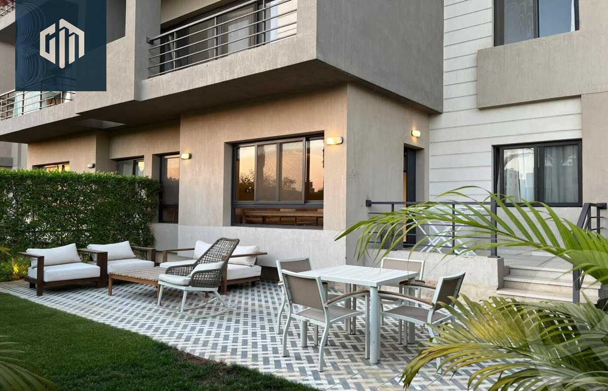https://aqarmap.com.eg/ar/listing/6259562-for-rent-cairo-new-cairo-compounds-fifth-square