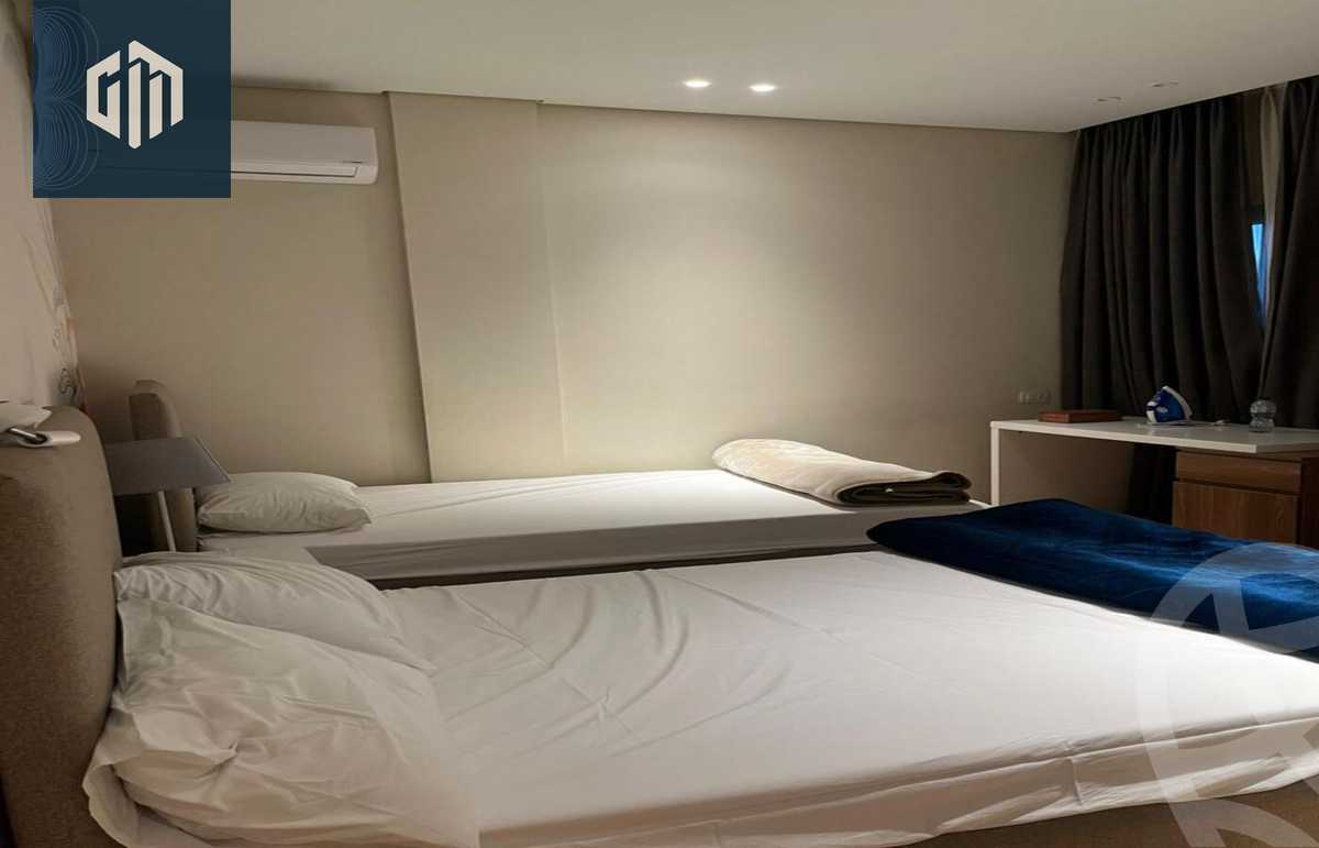 https://aqarmap.com.eg/ar/listing/6259562-for-rent-cairo-new-cairo-compounds-fifth-square