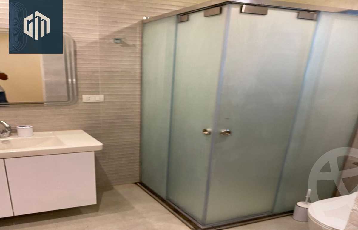 https://aqarmap.com.eg/ar/listing/6259645-for-rent-cairo-new-cairo-compounds-azad