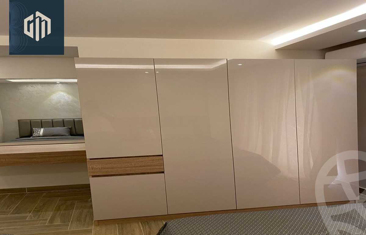 https://aqarmap.com.eg/ar/listing/6259645-for-rent-cairo-new-cairo-compounds-azad