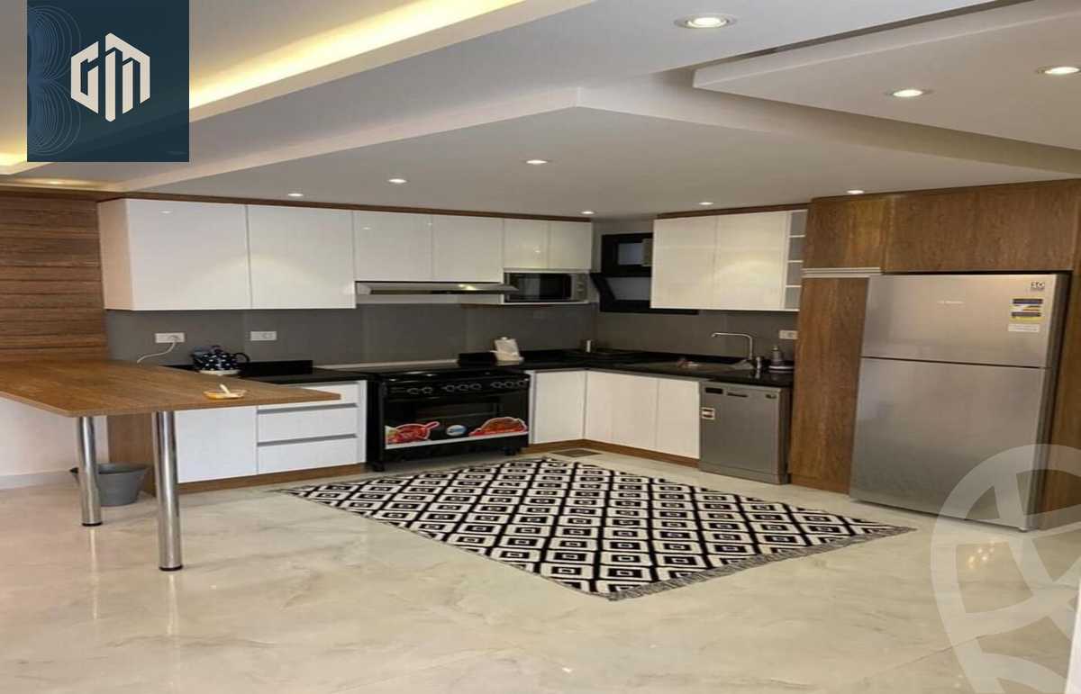 https://aqarmap.com.eg/ar/listing/6259645-for-rent-cairo-new-cairo-compounds-azad