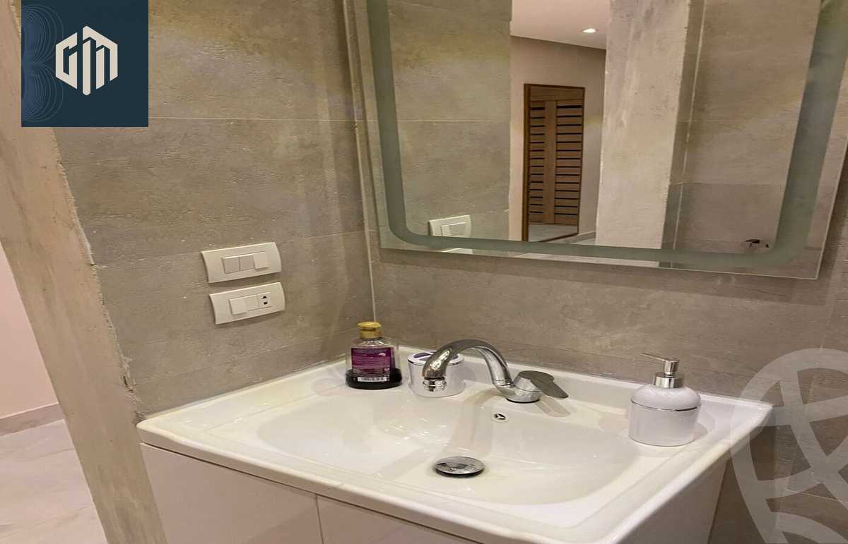 https://aqarmap.com.eg/ar/listing/6259645-for-rent-cairo-new-cairo-compounds-azad