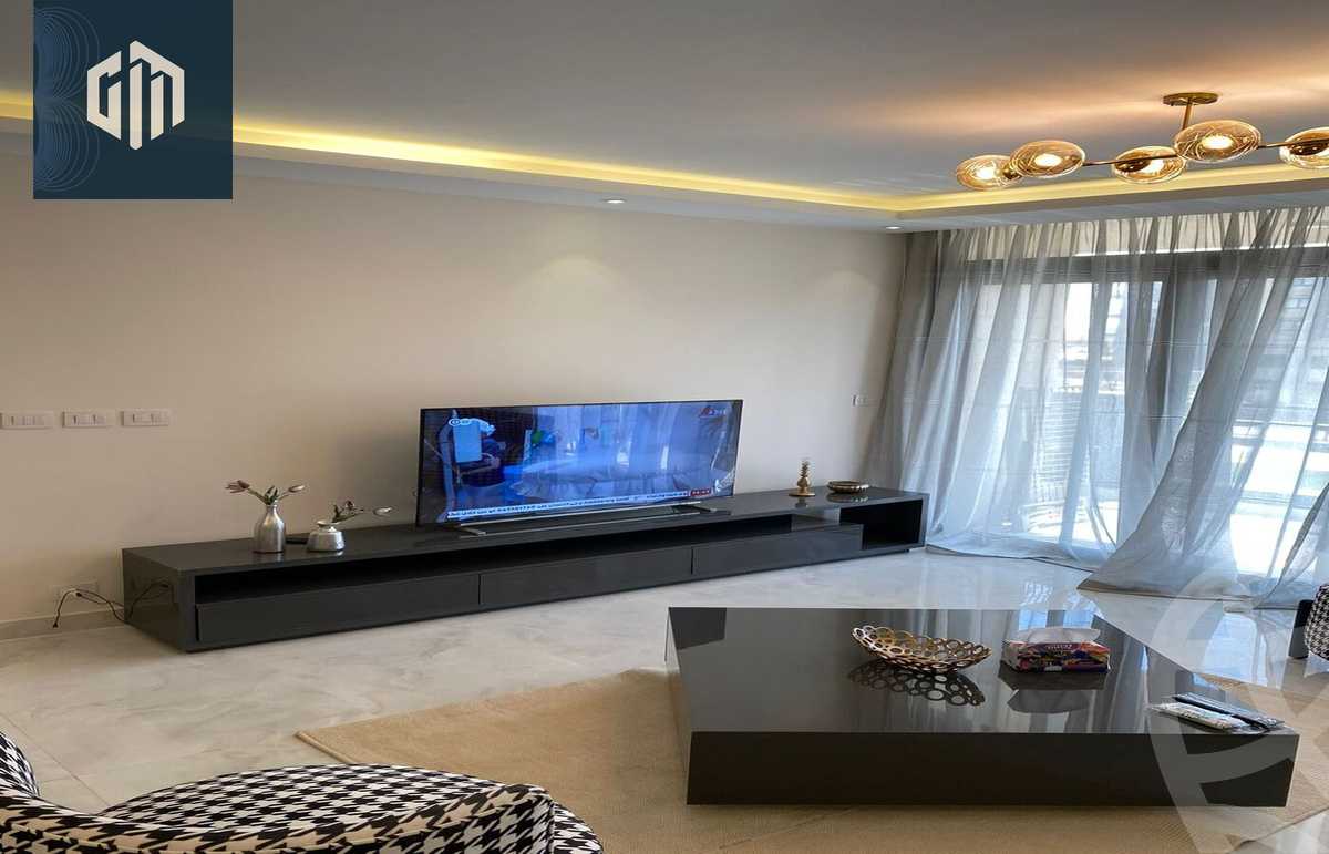 https://aqarmap.com.eg/ar/listing/6259645-for-rent-cairo-new-cairo-compounds-azad