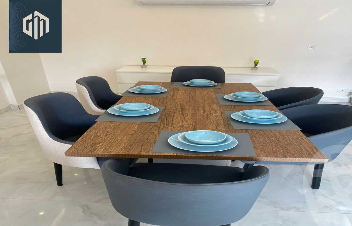 https://aqarmap.com.eg/ar/listing/6259645-for-rent-cairo-new-cairo-compounds-azad
