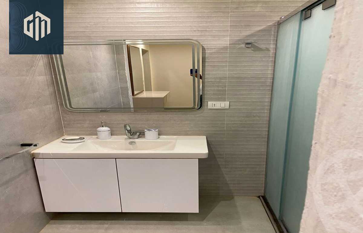 https://aqarmap.com.eg/ar/listing/6259645-for-rent-cairo-new-cairo-compounds-azad