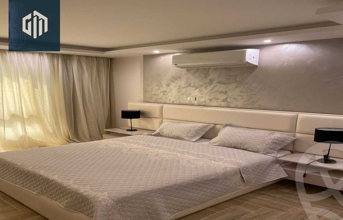 https://aqarmap.com.eg/ar/listing/6259645-for-rent-cairo-new-cairo-compounds-azad