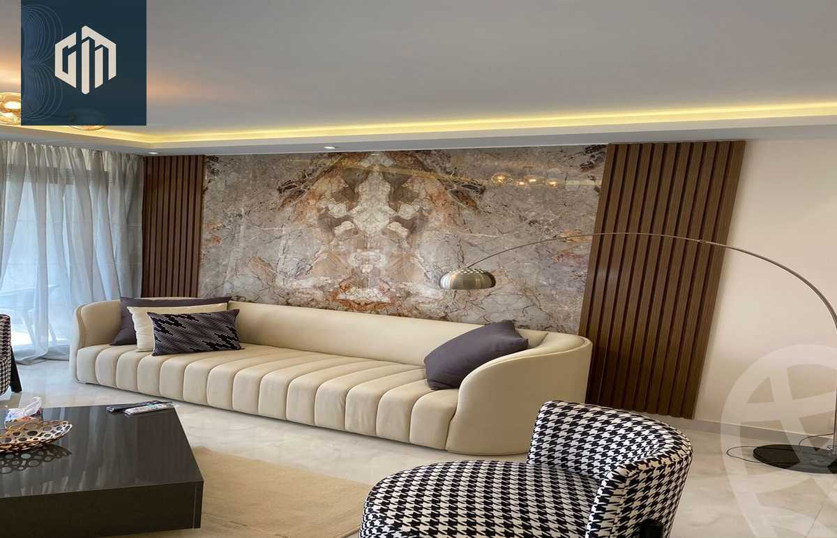 https://aqarmap.com.eg/ar/listing/6259645-for-rent-cairo-new-cairo-compounds-azad