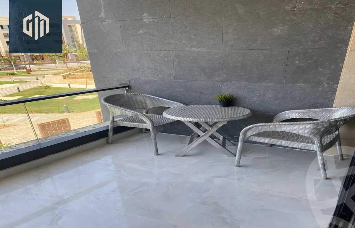 https://aqarmap.com.eg/ar/listing/6259645-for-rent-cairo-new-cairo-compounds-azad