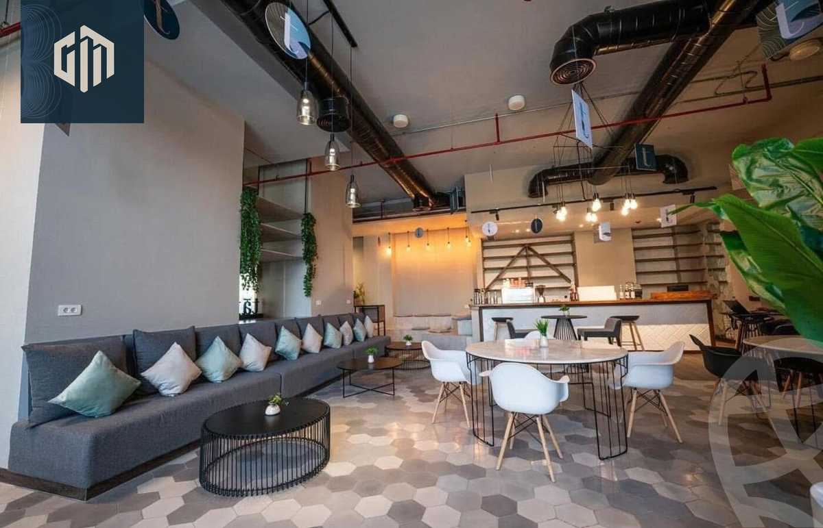 https://aqarmap.com.eg/ar/listing/6259645-for-rent-cairo-new-cairo-compounds-azad