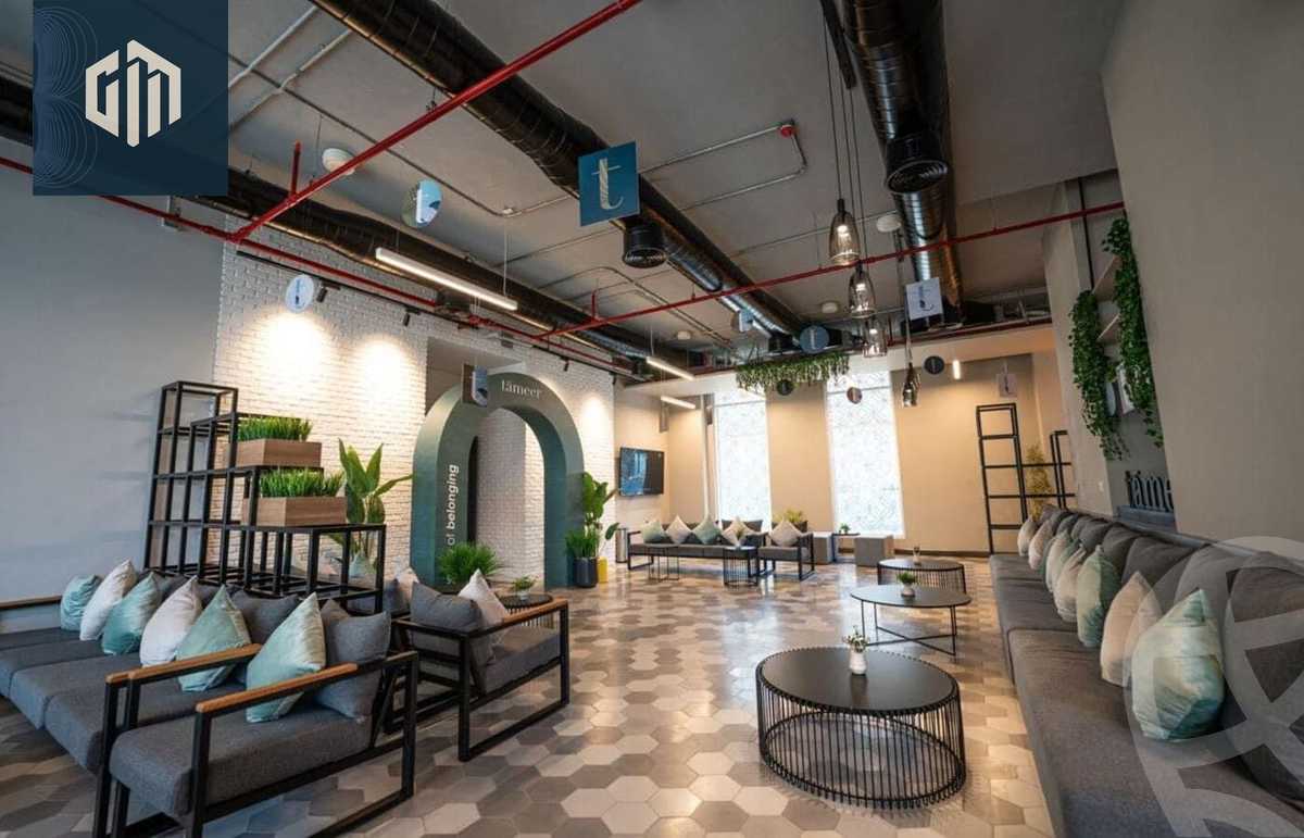 https://aqarmap.com.eg/ar/listing/6259645-for-rent-cairo-new-cairo-compounds-azad