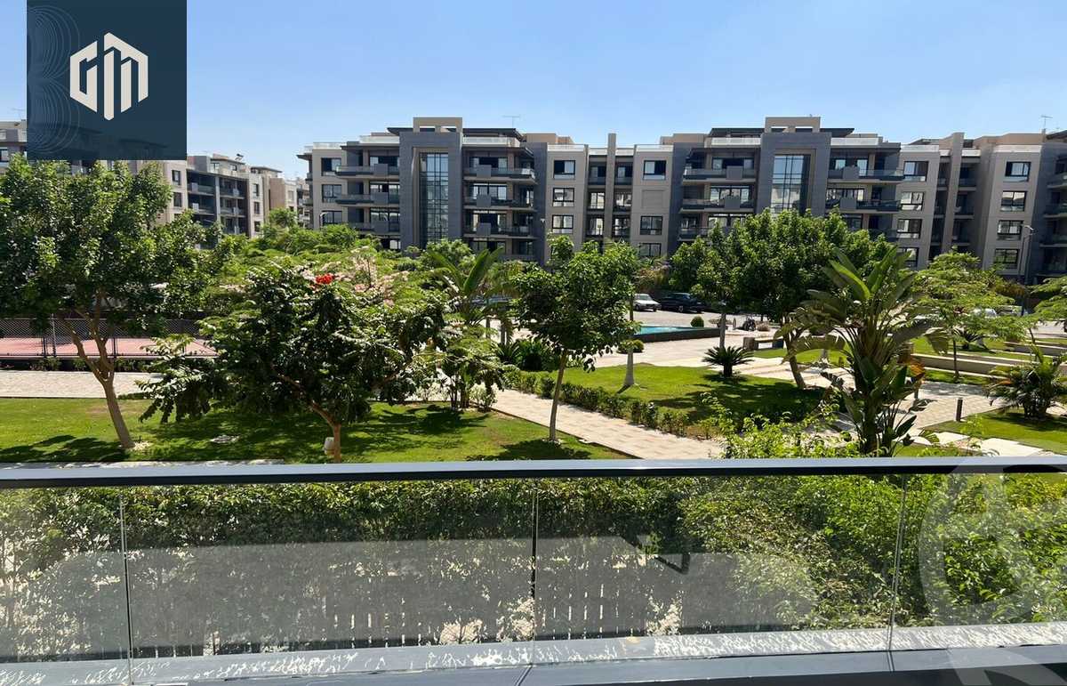 https://aqarmap.com.eg/ar/listing/6259645-for-rent-cairo-new-cairo-compounds-azad