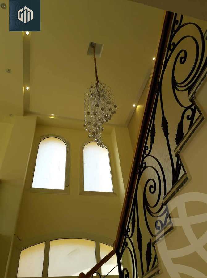 https://aqarmap.com.eg/en/listing/6259722-for-rent-cairo-new-cairo-compounds-stone-park