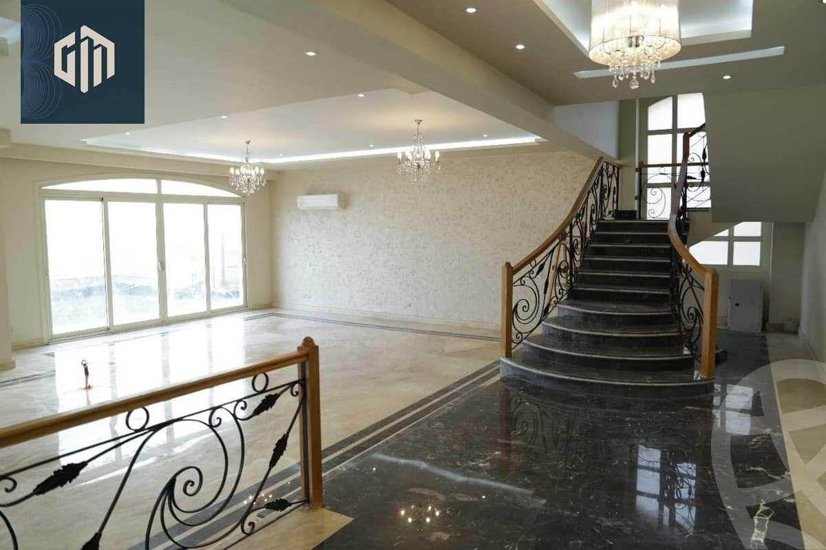 https://aqarmap.com.eg/en/listing/6259722-for-rent-cairo-new-cairo-compounds-stone-park