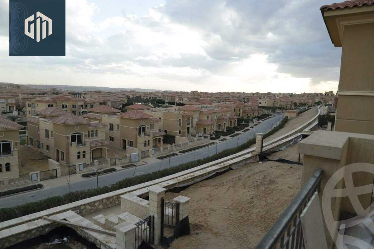 https://aqarmap.com.eg/en/listing/6259722-for-rent-cairo-new-cairo-compounds-stone-park