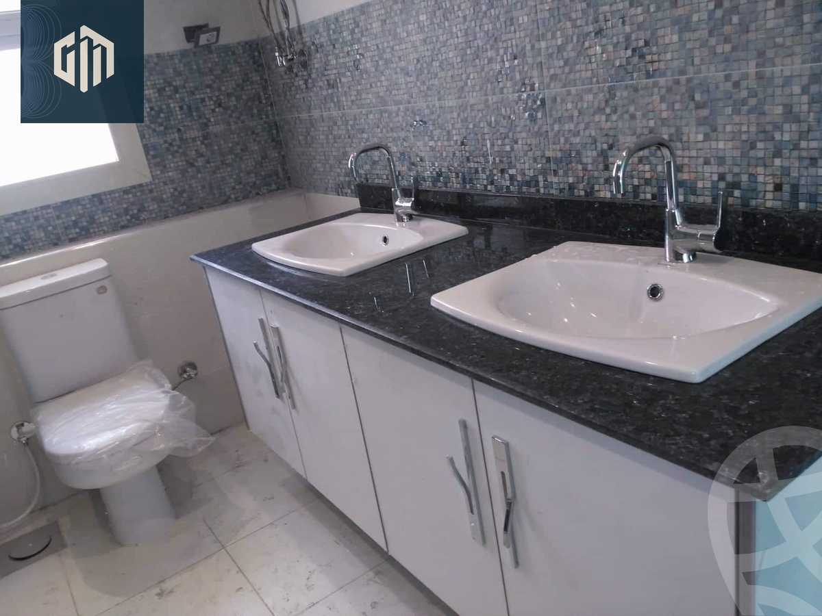 https://aqarmap.com.eg/en/listing/6259722-for-rent-cairo-new-cairo-compounds-stone-park