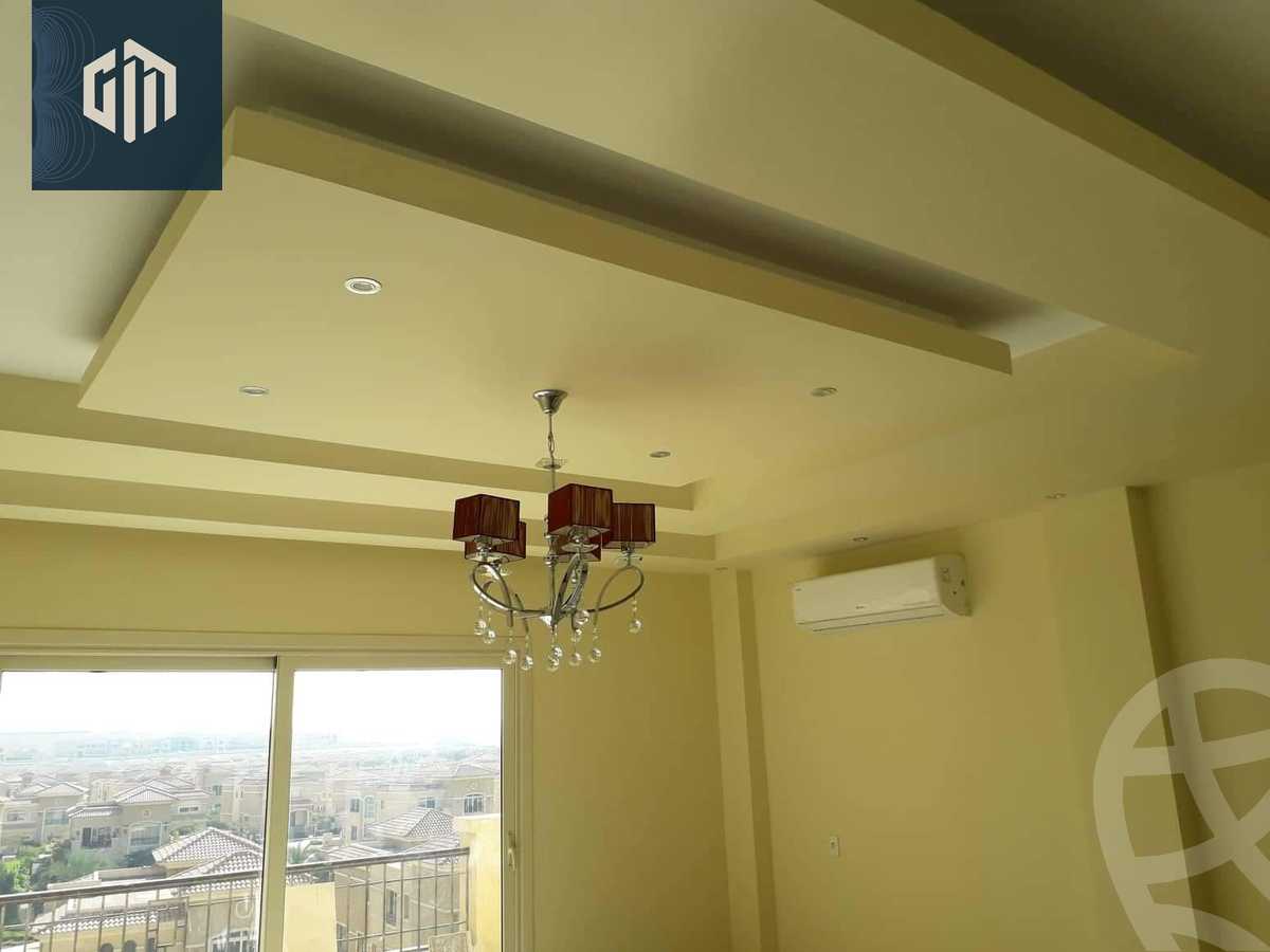 https://aqarmap.com.eg/en/listing/6259722-for-rent-cairo-new-cairo-compounds-stone-park