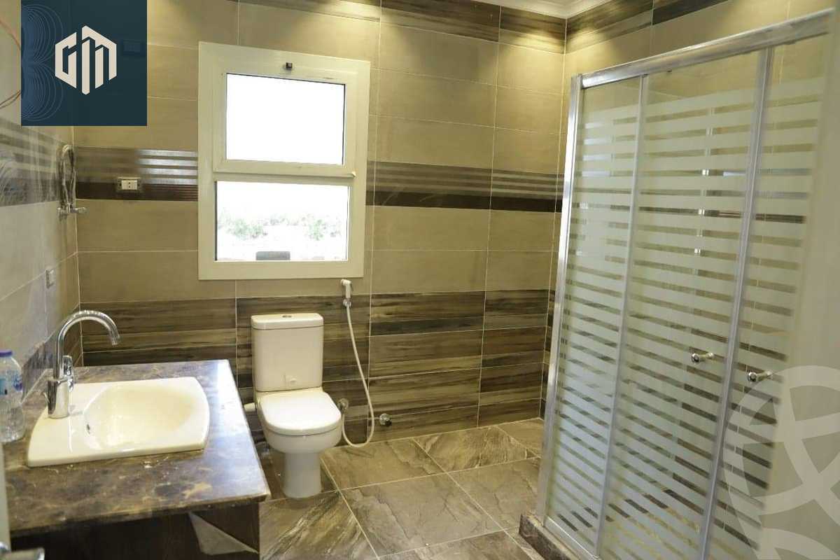 https://aqarmap.com.eg/en/listing/6259722-for-rent-cairo-new-cairo-compounds-stone-park