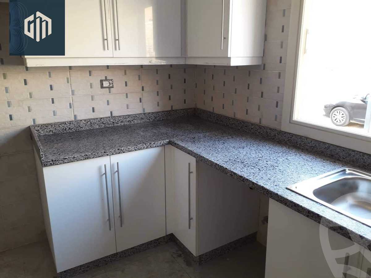 https://aqarmap.com.eg/en/listing/6259722-for-rent-cairo-new-cairo-compounds-stone-park