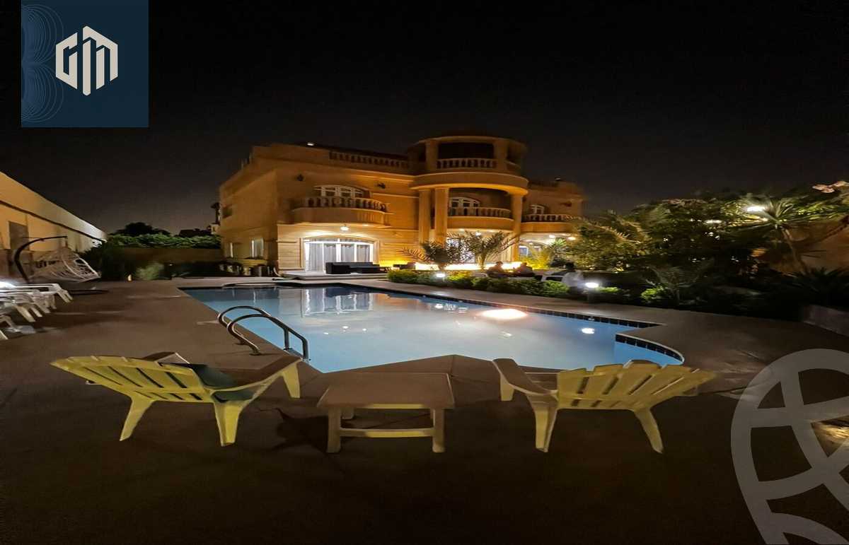 https://aqarmap.com.eg/ar/listing/6259754-for-rent-cairo-new-cairo-compounds-village-garden-kattameya