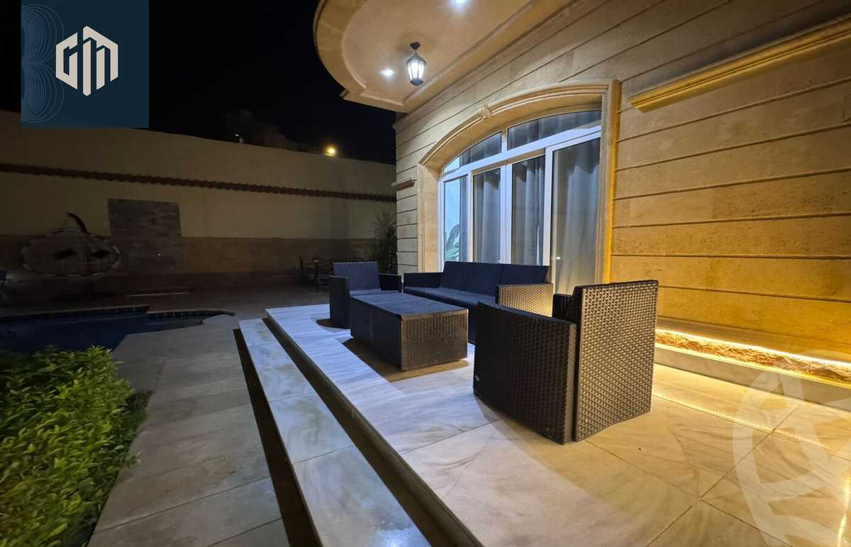 https://aqarmap.com.eg/ar/listing/6259754-for-rent-cairo-new-cairo-compounds-village-garden-kattameya