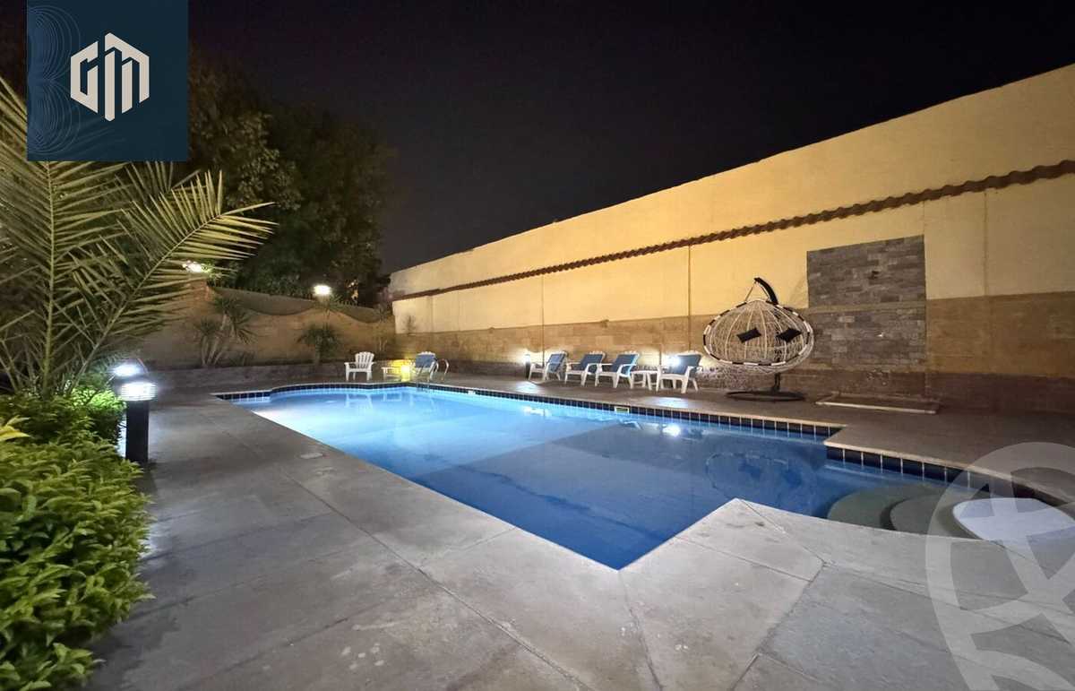 https://aqarmap.com.eg/ar/listing/6259754-for-rent-cairo-new-cairo-compounds-village-garden-kattameya