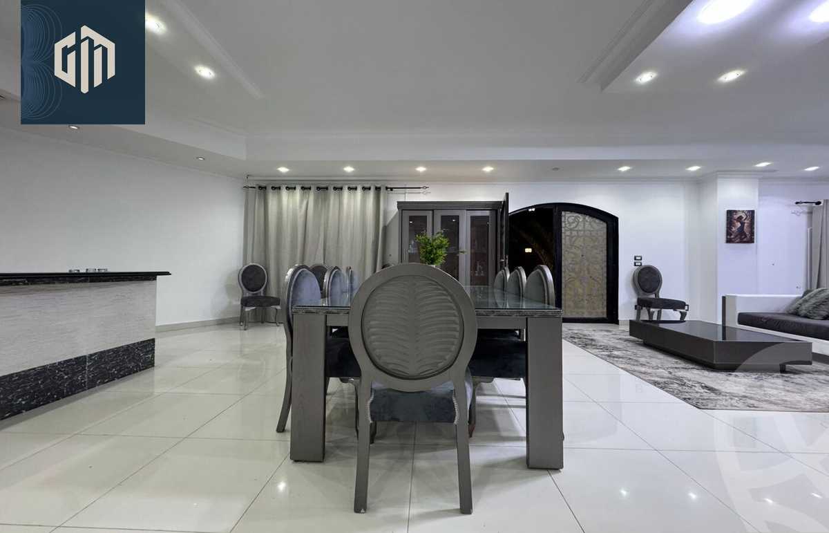 https://aqarmap.com.eg/ar/listing/6259754-for-rent-cairo-new-cairo-compounds-village-garden-kattameya