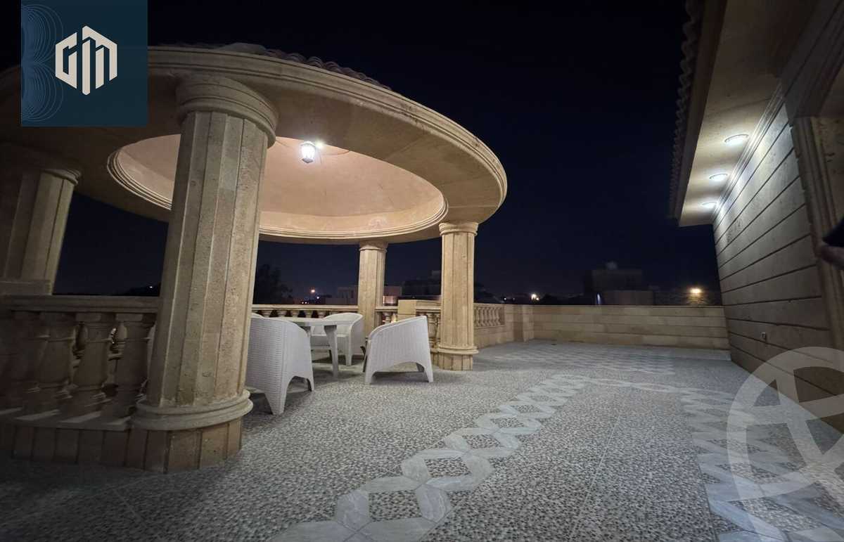 https://aqarmap.com.eg/ar/listing/6259754-for-rent-cairo-new-cairo-compounds-village-garden-kattameya