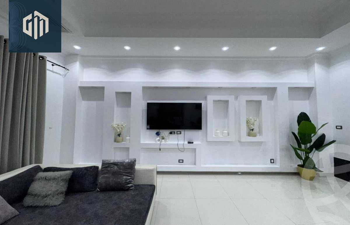 https://aqarmap.com.eg/ar/listing/6259754-for-rent-cairo-new-cairo-compounds-village-garden-kattameya