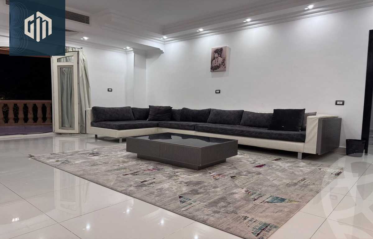 https://aqarmap.com.eg/ar/listing/6259754-for-rent-cairo-new-cairo-compounds-village-garden-kattameya