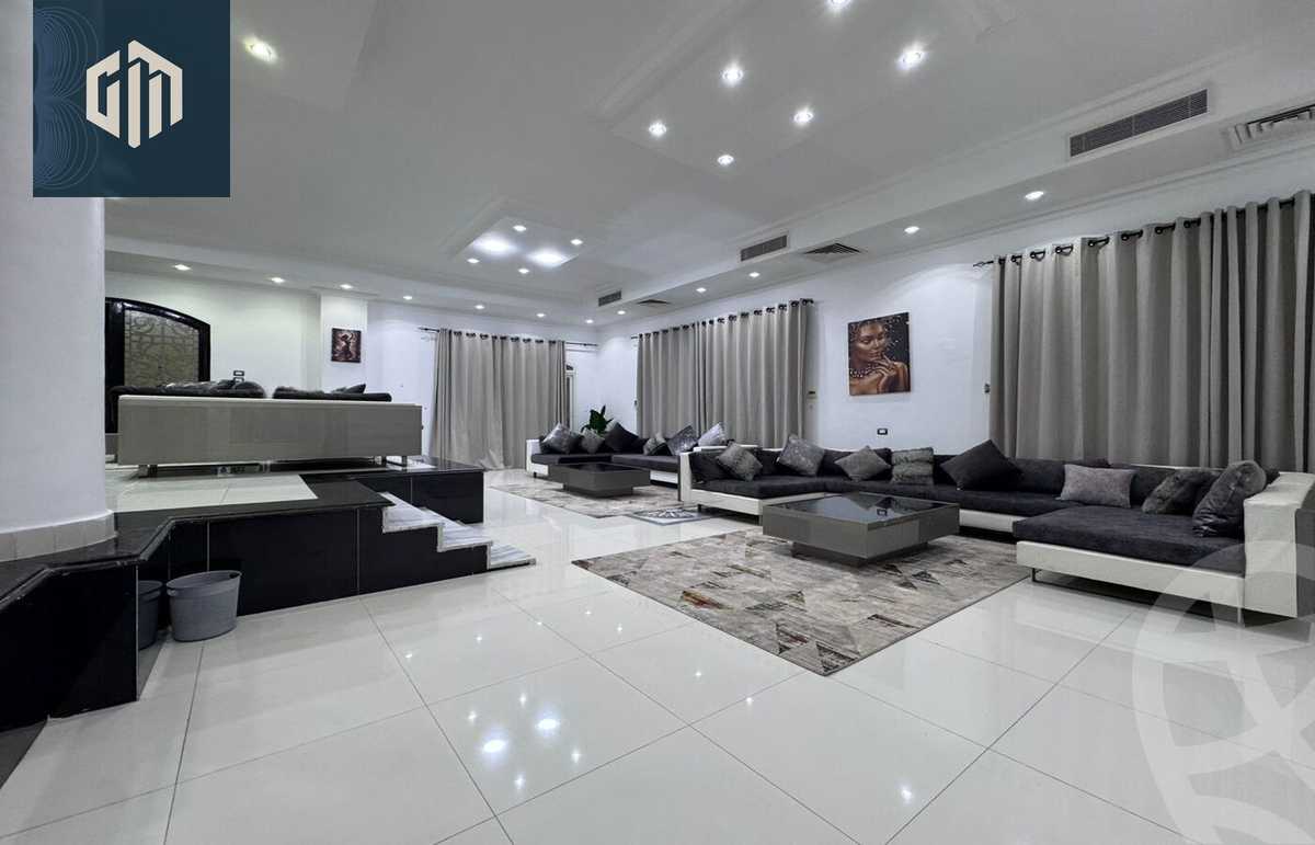 https://aqarmap.com.eg/ar/listing/6259754-for-rent-cairo-new-cairo-compounds-village-garden-kattameya
