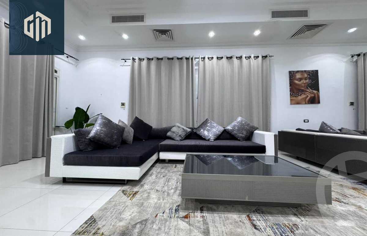 https://aqarmap.com.eg/ar/listing/6259754-for-rent-cairo-new-cairo-compounds-village-garden-kattameya