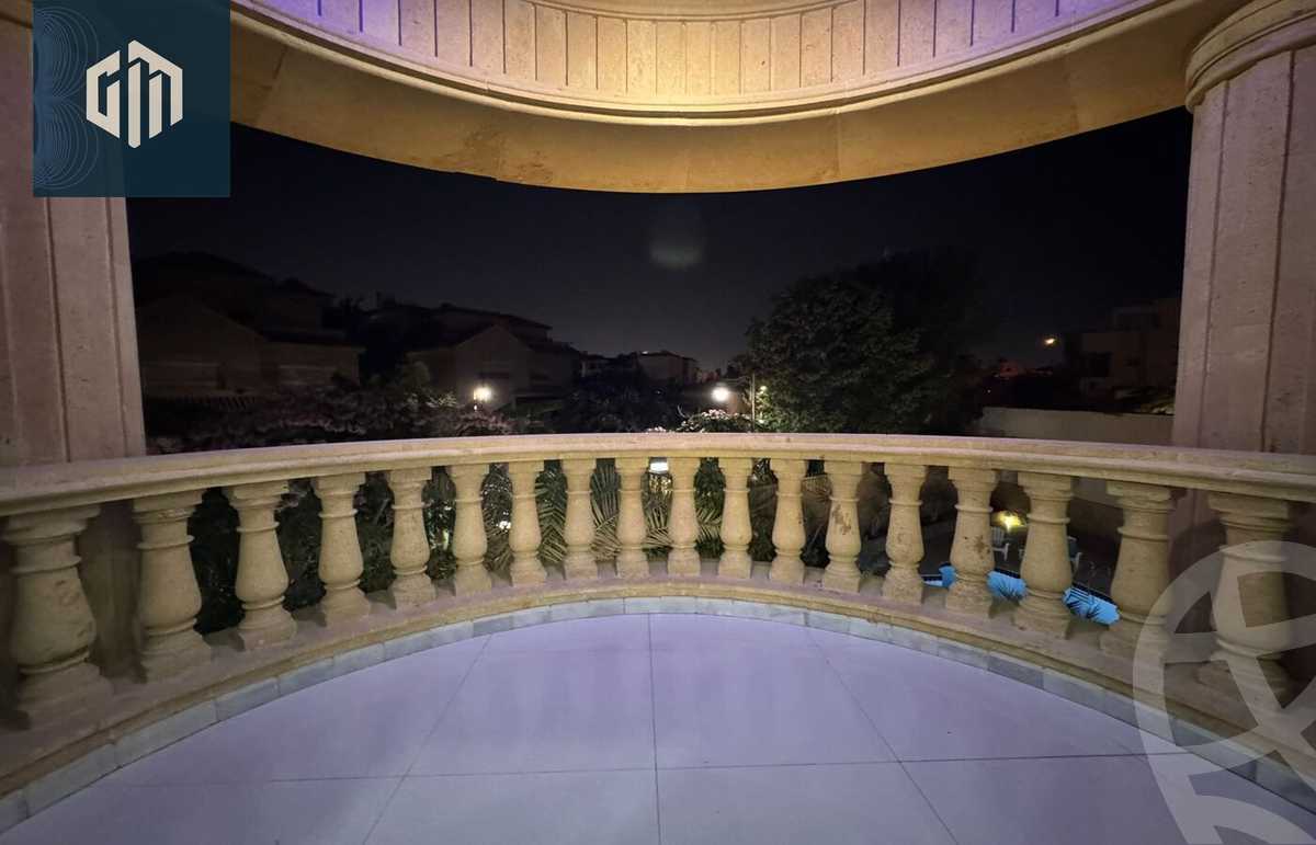 https://aqarmap.com.eg/ar/listing/6259754-for-rent-cairo-new-cairo-compounds-village-garden-kattameya