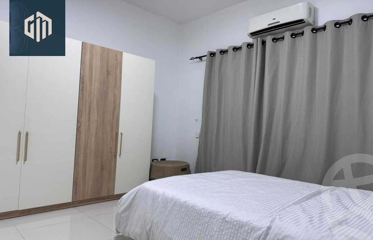 https://aqarmap.com.eg/ar/listing/6259754-for-rent-cairo-new-cairo-compounds-village-garden-kattameya