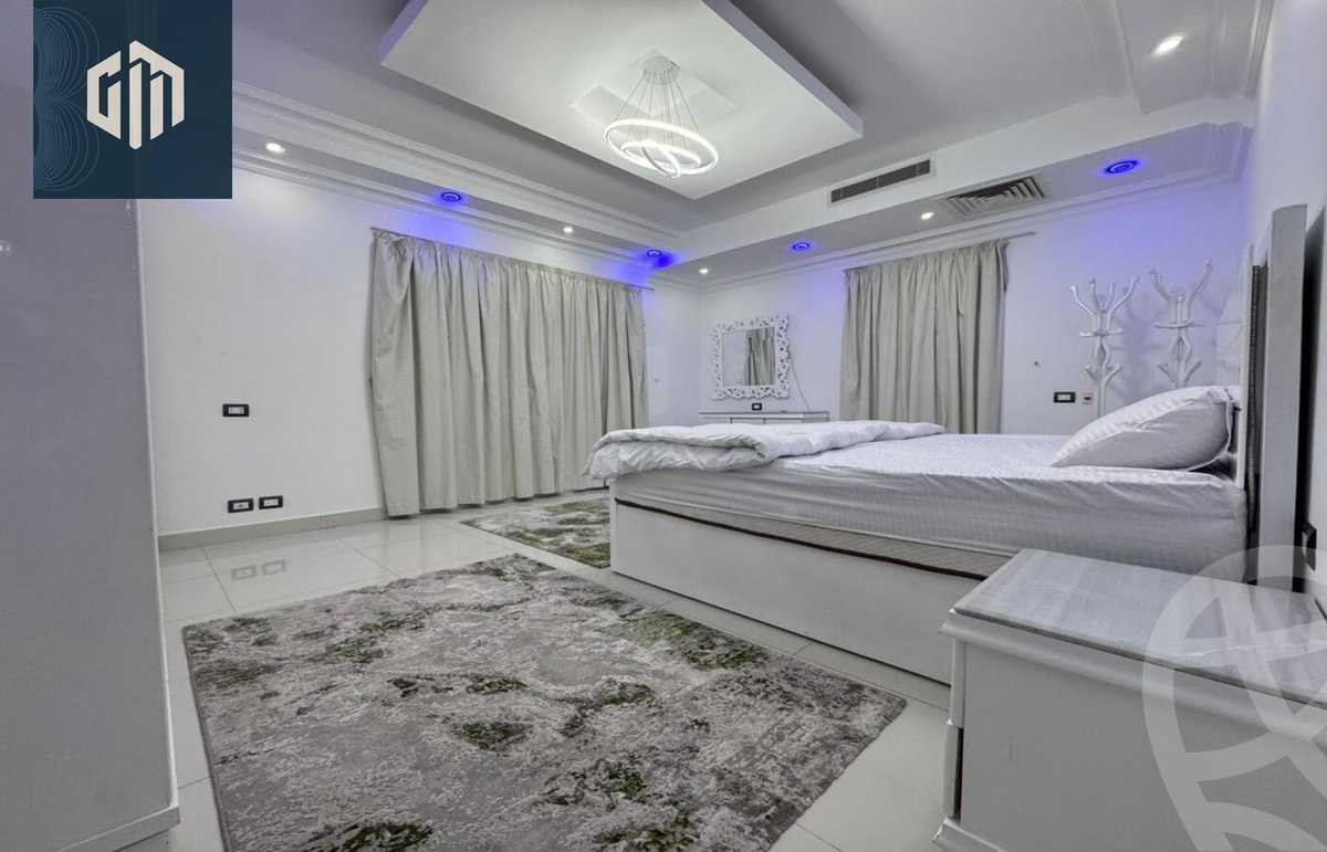 https://aqarmap.com.eg/ar/listing/6259754-for-rent-cairo-new-cairo-compounds-village-garden-kattameya