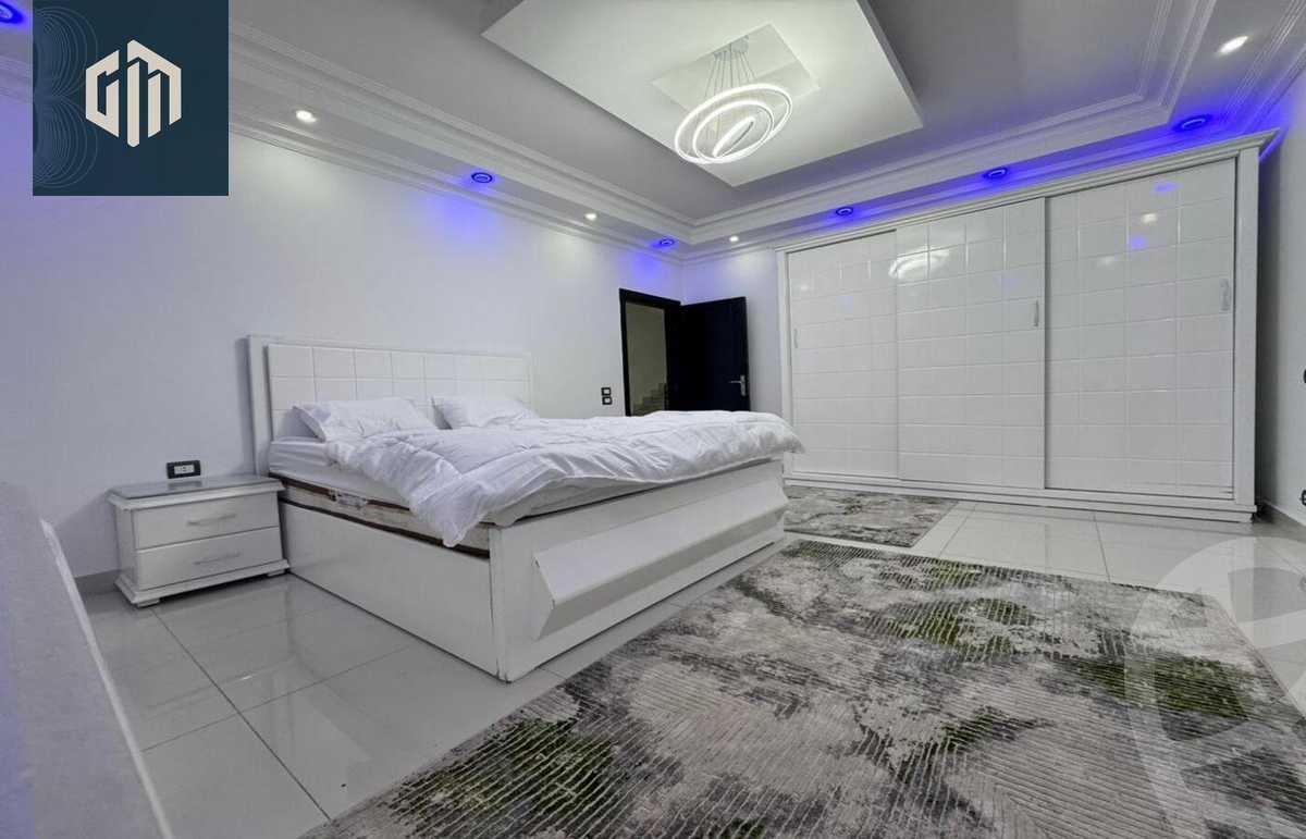 https://aqarmap.com.eg/ar/listing/6259754-for-rent-cairo-new-cairo-compounds-village-garden-kattameya