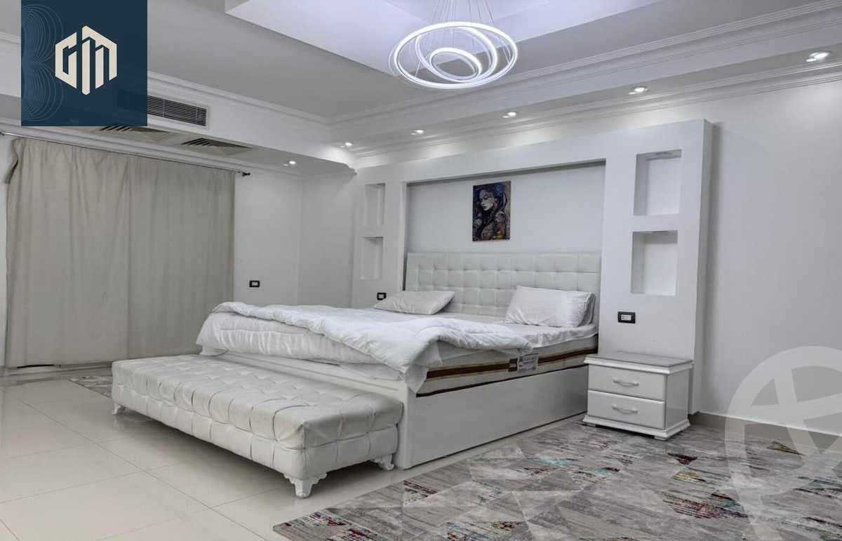 https://aqarmap.com.eg/ar/listing/6259754-for-rent-cairo-new-cairo-compounds-village-garden-kattameya