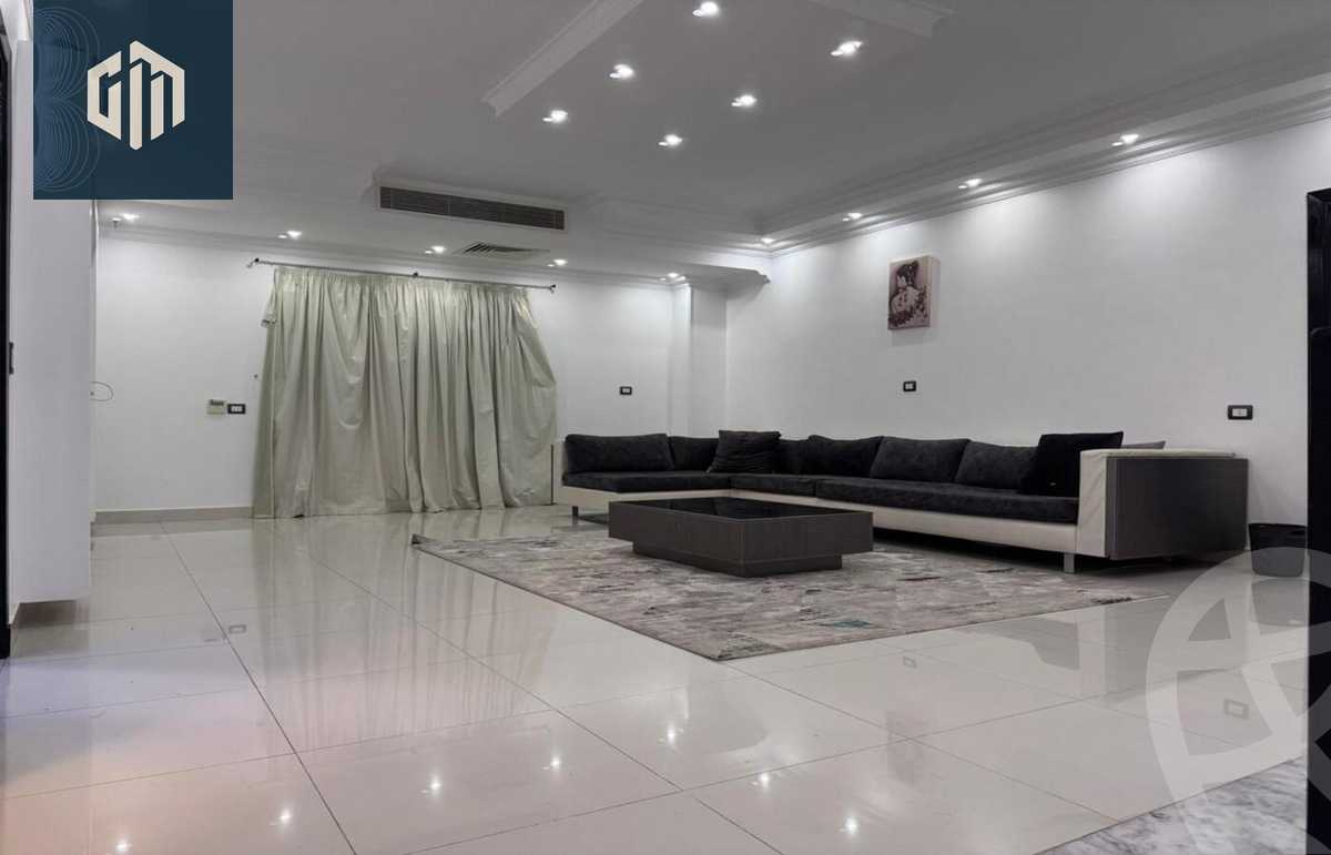 https://aqarmap.com.eg/ar/listing/6259754-for-rent-cairo-new-cairo-compounds-village-garden-kattameya