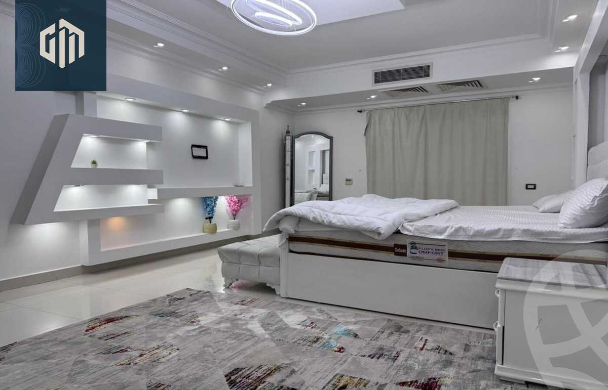 https://aqarmap.com.eg/ar/listing/6259754-for-rent-cairo-new-cairo-compounds-village-garden-kattameya