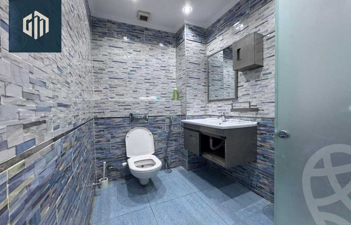 https://aqarmap.com.eg/ar/listing/6259754-for-rent-cairo-new-cairo-compounds-village-garden-kattameya
