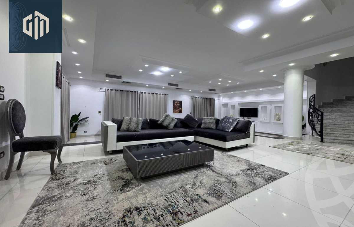 https://aqarmap.com.eg/ar/listing/6259754-for-rent-cairo-new-cairo-compounds-village-garden-kattameya